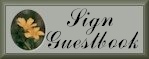 Sign Guest Book