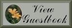 View Guest Book
