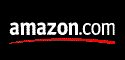 Amazon.com logo