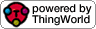 ThingWorld.com