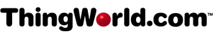 ThingWorld.com