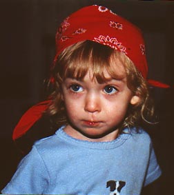 Bandana 2