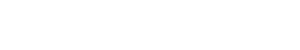 ball.gif (4734 bytes)
