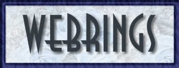 Webrings I belong to