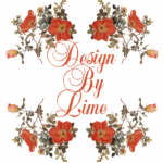Design By Lime