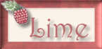 DesignByLime