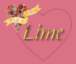 Design By Lime