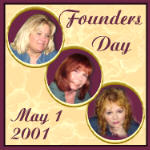 Founders Day