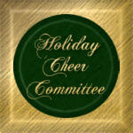Holiday Cheer Committee