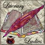 LiteraryLadies