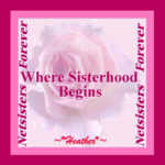 Sister Heather