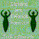 Sister Jaenyse
