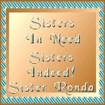 Sister Ronda