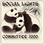 Social Lights Committee