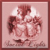 Social Lights Committee