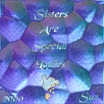 Sister Suz