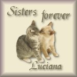 Sister Luciana