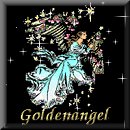 Sister Goldenangel