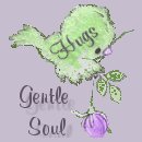 Sister Gentle Soul