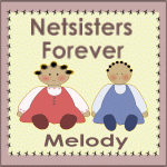 Sister Melody