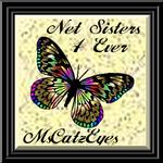Sister MsCatzEyes 