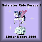 Sister Nonny