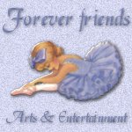 Art & Entertainment Committee