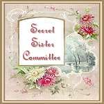 Secret Sisters Committee