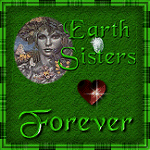 Earth Sisters Committee