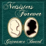 Grievance Board