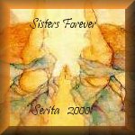 Sister Serita