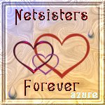 Sister Azure