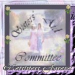 Sister Aid Committee