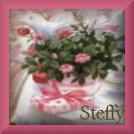 Sister Steffy
