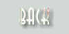 My Netsister page