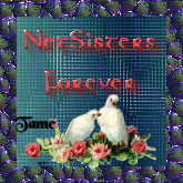 Sister ~tame ~ 