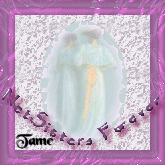 Sister ~tame ~ 