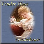Sister Tenderheart