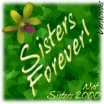 Sister Veracious