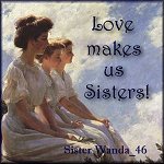 Sister Wanda