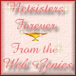 Web Genies Committee