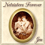 Sister Writergirl