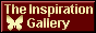 The Inspiration Gallery - you don't want to miss this site