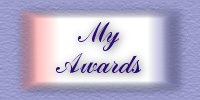 awards