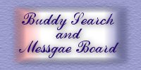 message board