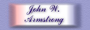 Who is John Armstrong ?