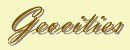 GEOCITIES