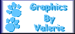Graphics By Valerie