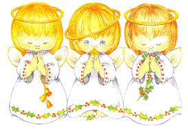 3angels.gif