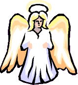 angel.gif